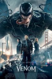 Venom (2018)