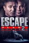 Escape Plan 2 Hades (2018)