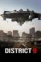 District 9 (2009)