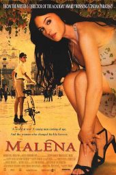 Malena (2000)