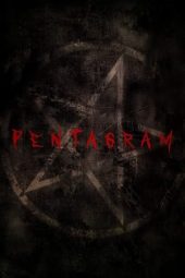 Pentagram (2019)