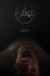 Pledge (2018)