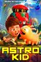 Astro Kid (2019)