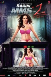 Ragini MMS 2 (2014)