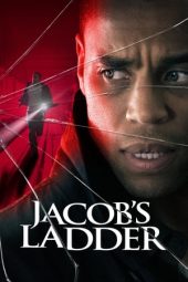 Jacobs Ladder (2019)