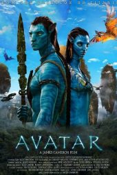 Avatar (2009)