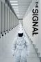 The Signal (2014)