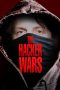 The Hacker Wars (2014)