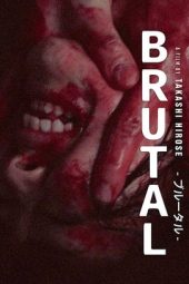 Brutal (2018)