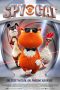 Spy Cat (2018)