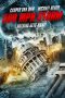 500 MPH Storm (2013)