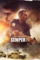 Semper Fi (2019)