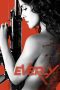 Everly (2014)