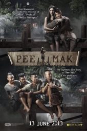 Pee Mak Phrakanong (2013)