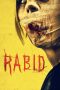 Rabid (2019)