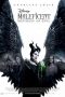 Maleficent 2: Mistress of Evil (2019)