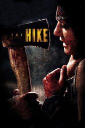 The Hike (2011)