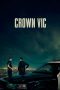 Crown Vic (2019)