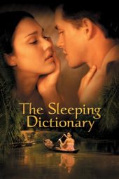 The Sleeping Dictionary (2003)