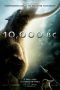 10000 BC (2008)