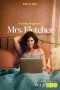 Mrs Fletcher (2019)