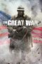 Nonton Film The Great War