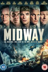 Midway (2019)