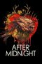 After Midnight (2020)