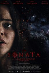 The Sonata (2018)