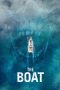 The Boat (2018)