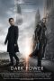 The Dark Tower (2017)