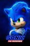 Sonic the Hedgehog (2020)