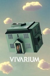 Vivarium (2020)