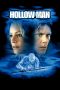 Hollow Man (2000)