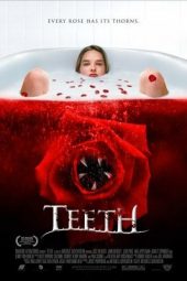 Teeth (2007)