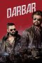 Darbar (2020)