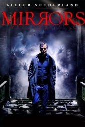 Mirrors (2008)