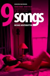 9 Songs (2004)