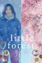 Little Forest: Winter Spring (2015)