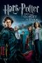 Download Film Harry Potter and the Goblet of Fire (2005) Sub Indo