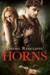 Horns (2013)