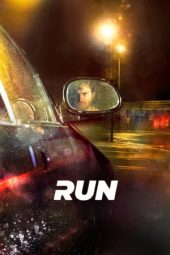 Run (2019)