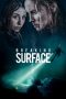 Breaking Surface (2020)