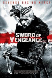 Sword of Vengeance (2014)