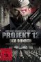 Bunker Project 12 (2016)