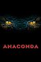 Anaconda (1997)