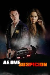 Above Suspicion (2020)