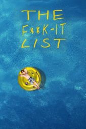 The Fuck-It List (2020)