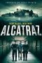 Alcatraz (2018)