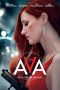 Ava (2020)